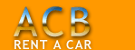 douglas Car hire